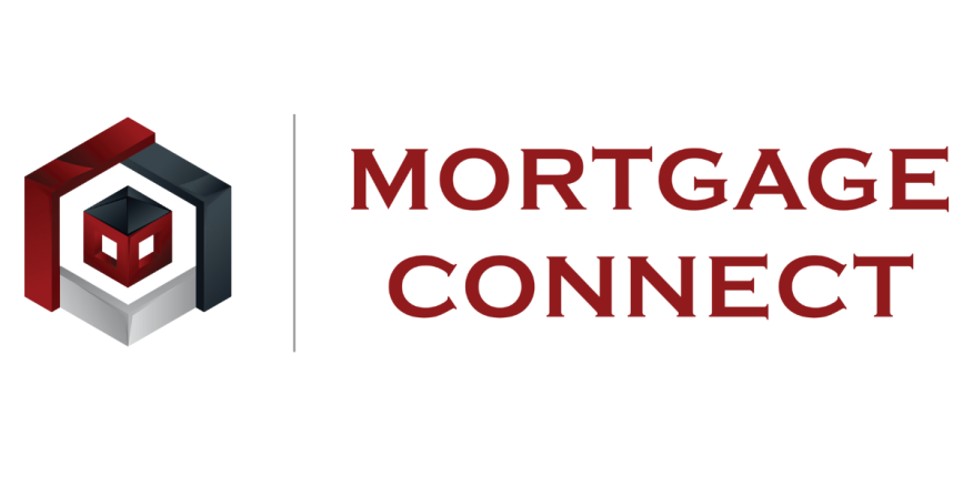 us mortgage connection